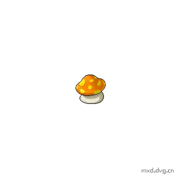 死亡