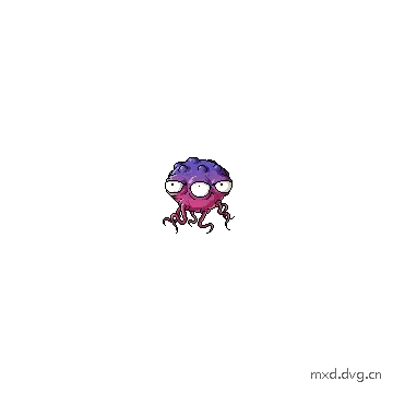 死亡