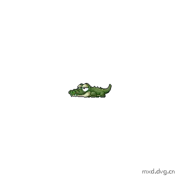 站立