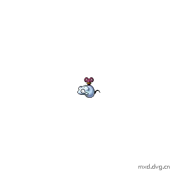 死亡