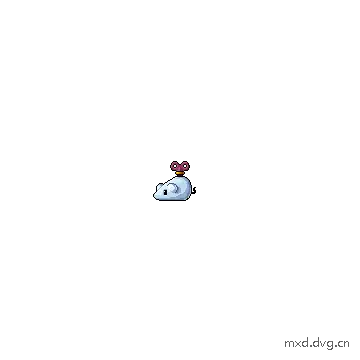 移动