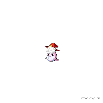 死亡