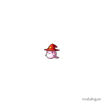 移动
