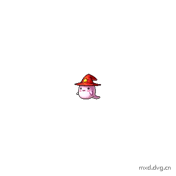 站立