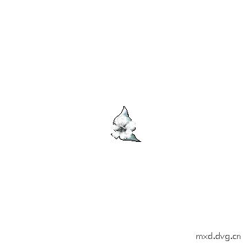 死亡