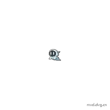 移动