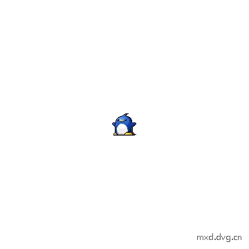 移动