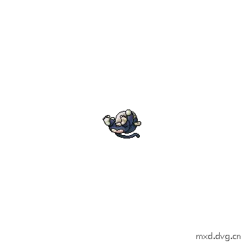 死亡