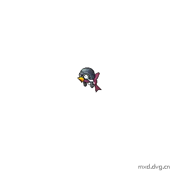 死亡
