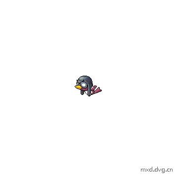 移动