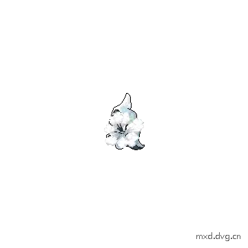死亡