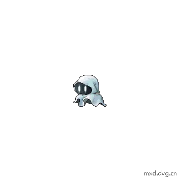 移动