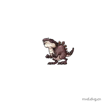 攻击