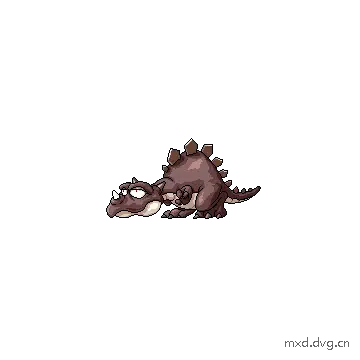死亡