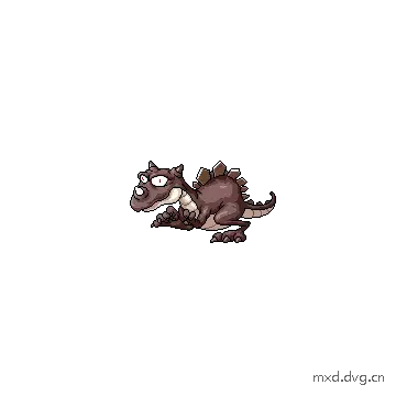 移动