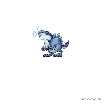 攻击