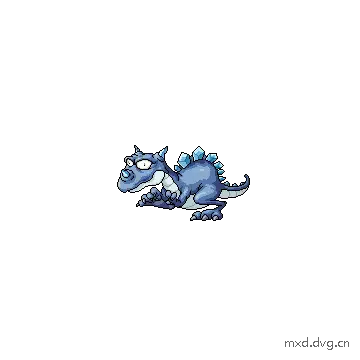 移动