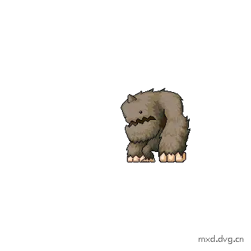 死亡