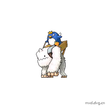 移动