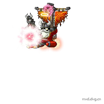 攻击