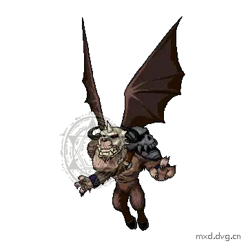 攻击