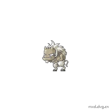 死亡