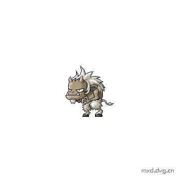 移动