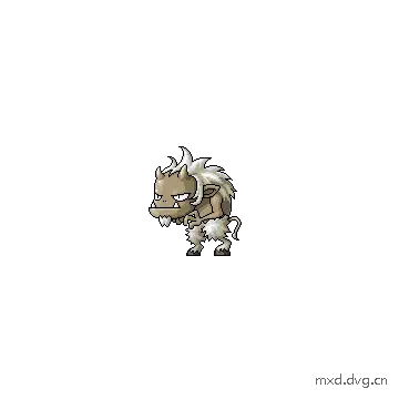 技能