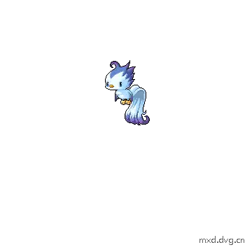 攻击