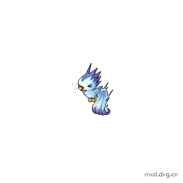 死亡