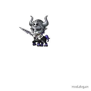 攻击