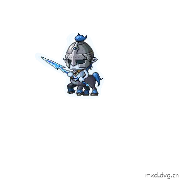 攻击