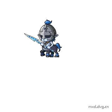 攻击