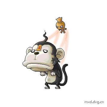 技能