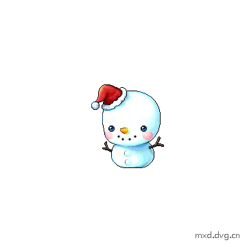 移动