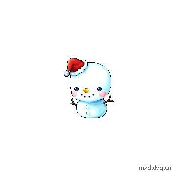 站立