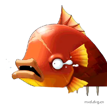 死亡