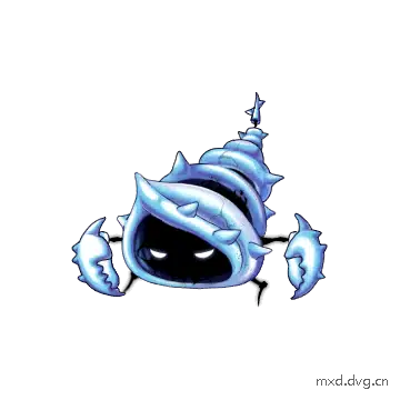 移动