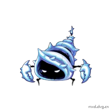 站立