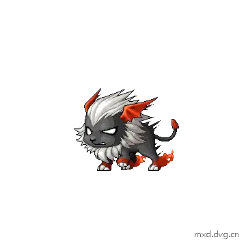死亡