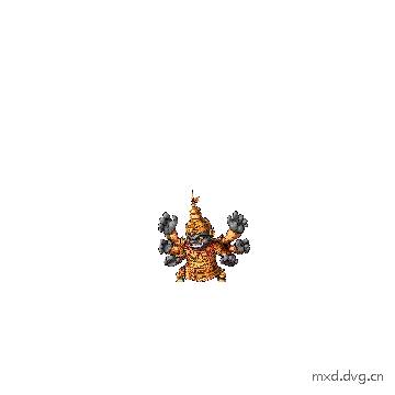 attack4
