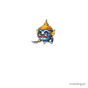 攻击