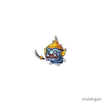 死亡