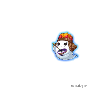 攻击