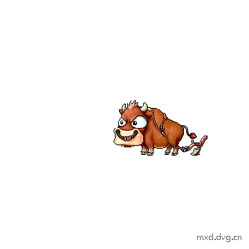 攻击