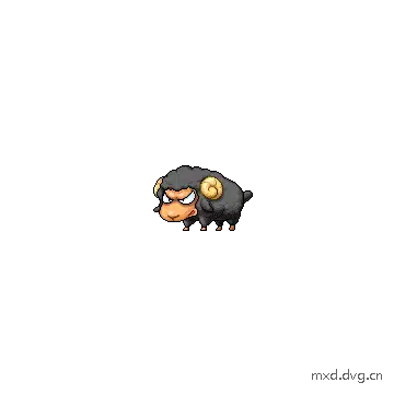 攻击