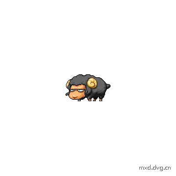 死亡