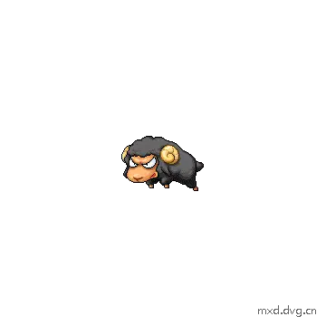 移动