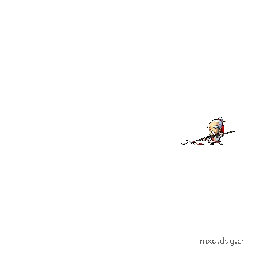 attack4
