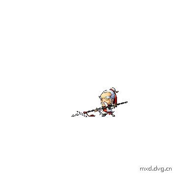 attack5